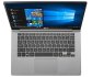 LG gram 14Z980-GAH52A2 (Core i5 8th Gen/8 GB/256 GB SSD/Windows 10)
